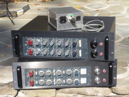 custom rack exterior 2